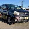 toyota sienta 2014 CFJ1615237 image 8