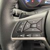 mitsubishi delica-mini 2024 -MITSUBISHI--Delica Mini 4AA-B38A--B38A-0604250---MITSUBISHI--Delica Mini 4AA-B38A--B38A-0604250- image 9