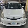 toyota wish 2007 AF-ZNE10-0379701 image 2