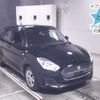 suzuki swift 2018 -SUZUKI--Swift ZC83S-117510---SUZUKI--Swift ZC83S-117510- image 1