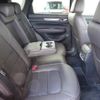 mazda cx-5 2023 -MAZDA 【群馬 302ﾉ5929】--CX-5 KF2P--600491---MAZDA 【群馬 302ﾉ5929】--CX-5 KF2P--600491- image 20