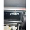 mitsubishi eclipse-cross 2024 -MITSUBISHI--Eclipse Cross 5LA-GL3W--GL3W-0700826---MITSUBISHI--Eclipse Cross 5LA-GL3W--GL3W-0700826- image 17
