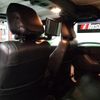 chrysler jeep-wrangler 2012 CFJ1837463 image 37