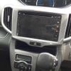 mitsubishi delica-d2 2018 CFJ1526311 image 4