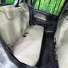 suzuki wagon-r 2013 quick_quick_MH34S_MH34S-164846 image 9