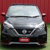 nissan note 2019 -NISSAN--Note DBA-E12ｶｲ--E12-972612---NISSAN--Note DBA-E12ｶｲ--E12-972612- image 16