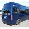 toyota hiace-van 2013 GOO_JP_700070921030220330001 image 17