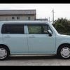 suzuki alto-lapin 2013 -SUZUKI 【名変中 】--Alto Lapin HE22S--259892---SUZUKI 【名変中 】--Alto Lapin HE22S--259892- image 22