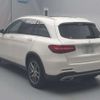 mercedes-benz glc-class 2016 -MERCEDES-BENZ 【富山 301ﾊ8322】--Benz GLC DBA-253946C--WDC2539462F056223---MERCEDES-BENZ 【富山 301ﾊ8322】--Benz GLC DBA-253946C--WDC2539462F056223- image 5