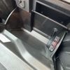 jeep renegade 2017 395 image 46