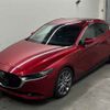 mazda mazda3 2019 -MAZDA--MAZDA3 BPFP-101777---MAZDA--MAZDA3 BPFP-101777- image 5