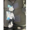 toyota spade 2016 -TOYOTA--Spade DBA-NSP141--NSP141-8038334---TOYOTA--Spade DBA-NSP141--NSP141-8038334- image 9
