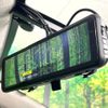 nissan note 2013 -NISSAN--Note DBA-E12--E12-145569---NISSAN--Note DBA-E12--E12-145569- image 4