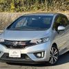 honda fit 2016 quick_quick_DBA-GK5_GK5-3301137 image 1