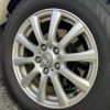 toyota estima 2013 -TOYOTA--Estima DBA-ACR50W--ACR50-7119726---TOYOTA--Estima DBA-ACR50W--ACR50-7119726- image 8