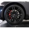 maserati ghibli 2020 -MASERATI--Maserati Ghibli ABA-MG30C--ZAMXS57C001349721---MASERATI--Maserati Ghibli ABA-MG30C--ZAMXS57C001349721- image 5