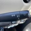 toyota sienta 2014 -TOYOTA--Sienta DBA-NCP81G--NCP81-5218307---TOYOTA--Sienta DBA-NCP81G--NCP81-5218307- image 9