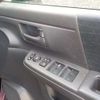 honda stepwagon 2010 -HONDA--Stepwgn DBA-RK1--RK1-1011439---HONDA--Stepwgn DBA-RK1--RK1-1011439- image 34