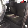 suzuki jimny 2025 -SUZUKI 【鈴鹿 580ﾂ1408】--Jimny JB64W-387980---SUZUKI 【鈴鹿 580ﾂ1408】--Jimny JB64W-387980- image 11