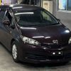 toyota wish 2010 CFJ1694275 image 5