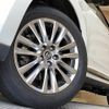 toyota harrier 2017 quick_quick_DBA-ZSU60W_ZSU60-0139838 image 19