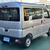 toyota pixis-van 2022 GOO_JP_700060017330241018018 image 13