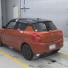 suzuki swift 2020 -SUZUKI 【岐阜 503も814】--Swift ZC83S-403615---SUZUKI 【岐阜 503も814】--Swift ZC83S-403615- image 7