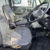 suzuki carry-truck 2011 quick_quick_EBD-DA63T_DA63T-724750 image 14