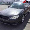 subaru legacy-touring-wagon 2008 -SUBARU--Legacy Wagon BP5--171469---SUBARU--Legacy Wagon BP5--171469- image 11