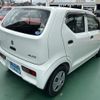 suzuki alto 2020 GOO_JP_700060017330250514013 image 9