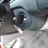 toyota harrier 2005 ENHANCEAUTO_1_ea289430 image 9