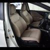 honda grace 2014 CFJ1579399 image 20
