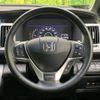 honda stepwagon-spada 2013 quick_quick_RK5_RK5-1346869 image 12