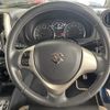 suzuki jimny 2015 -SUZUKI--Jimny ABA-JB23W--JB23W-739962---SUZUKI--Jimny ABA-JB23W--JB23W-739962- image 19