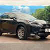 lexus nx 2016 CFJ1493566 image 16