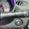 nissan fairlady-z 2021 CFJ1731299 image 19