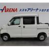 daihatsu hijet-van 2020 -DAIHATSU 【群馬 480ﾈ8624】--Hijet Van S321W--0010180---DAIHATSU 【群馬 480ﾈ8624】--Hijet Van S321W--0010180- image 27