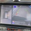 nissan serena 2016 -NISSAN--Serena HFC26--HFC26-294761---NISSAN--Serena HFC26--HFC26-294761- image 16