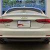 audi a5-sportback 2019 quick_quick_DBA-F5CVKL_WAUZZZF57KA029865 image 4