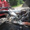 hino ranger 2018 GOO_NET_EXCHANGE_0403477A30250712W002 image 63