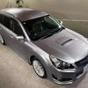subaru legacy-touring-wagon 2010 CFJ1682987 image 12