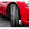 mercedes-benz slk-class 2013 -MERCEDES-BENZ--Benz SLK CBA-172448--WDD1724482F065447---MERCEDES-BENZ--Benz SLK CBA-172448--WDD1724482F065447- image 19