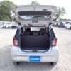 daihatsu mira-e-s 2022 -DAIHATSU--Mira e:s 5BA-LA350S--LA350S-0311354---DAIHATSU--Mira e:s 5BA-LA350S--LA350S-0311354- image 17