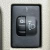 daihatsu tanto 2011 -DAIHATSU--Tanto DBA-L375S--L375S-0423758---DAIHATSU--Tanto DBA-L375S--L375S-0423758- image 13