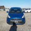 toyota sienta 2015 -TOYOTA--Sienta DBA-NCP175G--NCP175-7003168---TOYOTA--Sienta DBA-NCP175G--NCP175-7003168- image 44