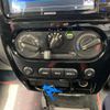 suzuki jimny 2012 -SUZUKI--Jimny ABA-JB23W--JB23W-681806---SUZUKI--Jimny ABA-JB23W--JB23W-681806- image 15