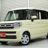 suzuki spacia 2024 quick_quick_5AA-MK94S_MK94S-133551 image 1