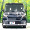 daihatsu tanto 2017 CFJ9714175 image 14