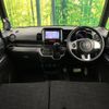 honda n-box 2016 CFJ1729853 image 3