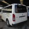 toyota hiace-van 2017 -TOYOTA--Hiace Van CBF-TRH200V--TRH200V-0263599---TOYOTA--Hiace Van CBF-TRH200V--TRH200V-0263599- image 9